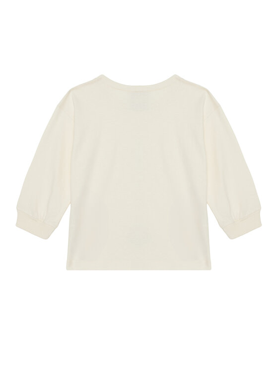 United Colors Of Benetton United Colors Of Benetton Pidžama 37MW0P07R Šarena Regular Fit
