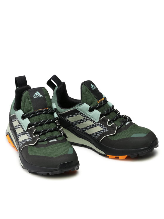 adidas terrex trailmaker fx4616