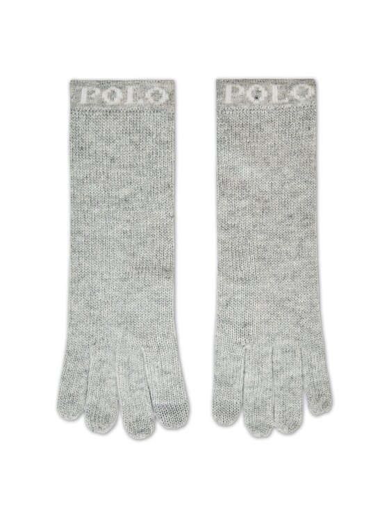 Дамски ръкавици Polo Ralph Lauren