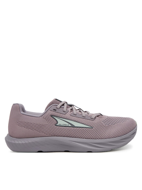 Altra Scarpe running Escalante 4 AL0A85NF5 Viola, taglia : 37
