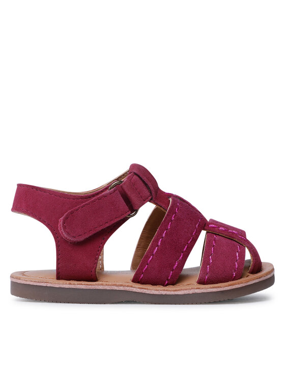 Gioseppo Gioseppo Sandaalid 69106-P Roosa