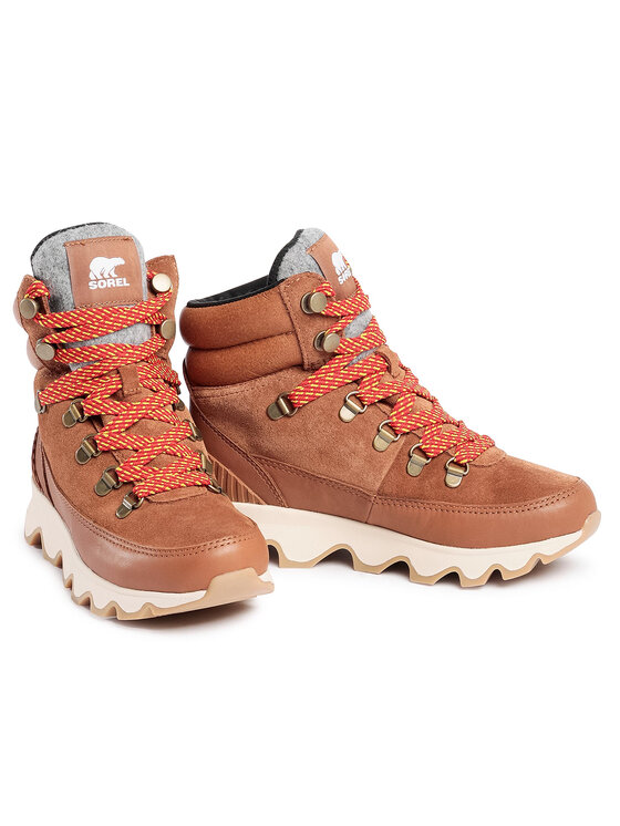 Sorel trekking on sale