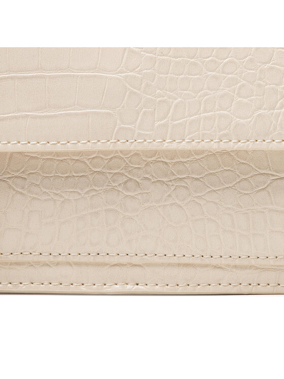 Borsetta MDR-D-054-85-01 Beige
