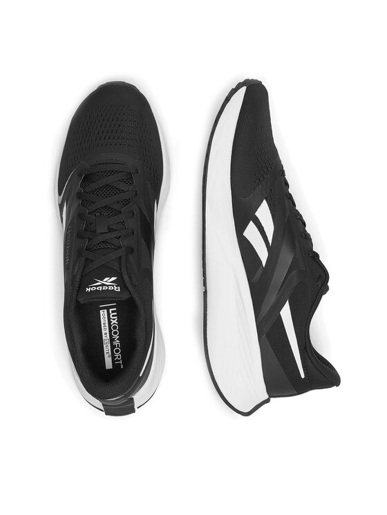 Reebok Reebok Sneakersy Energen Tech Plus 100204828 Czarny