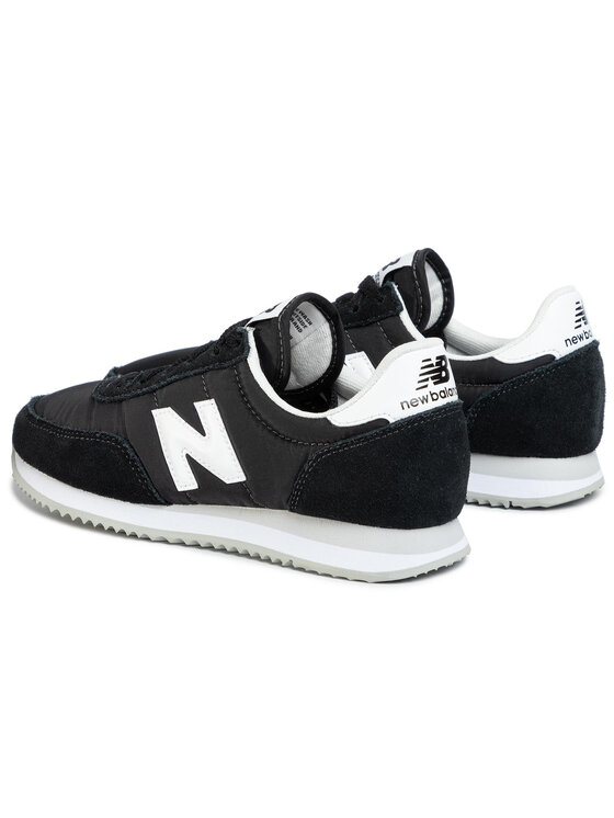 New Balance New Balance Tossud UL720AA Must
