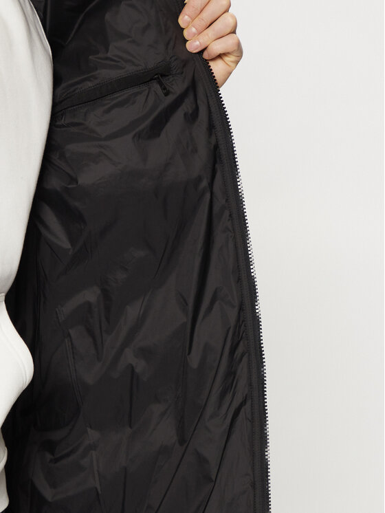 HUGO HUGO Giubbotto invernale Brooky2441 50522273 Nero Regular Fit
