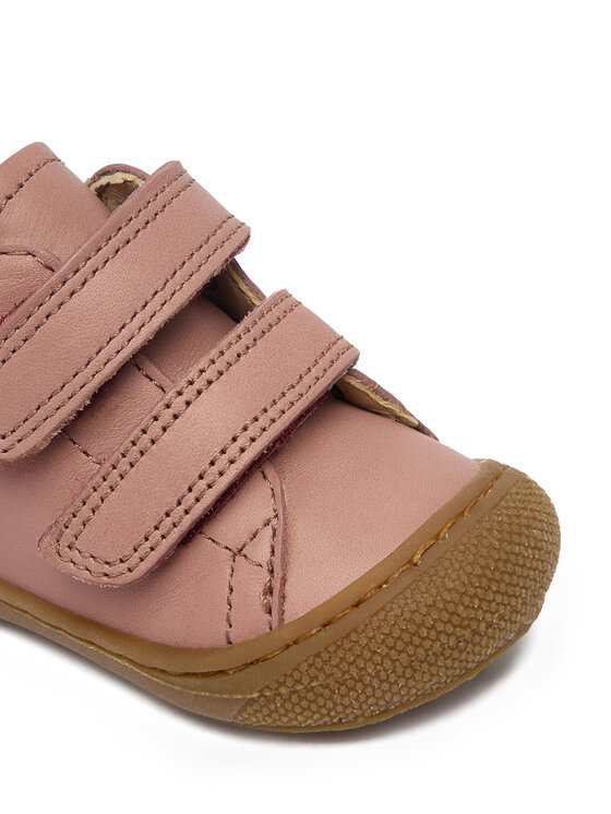 Naturino Naturino Poolsaapad Cocoon 0012012904.01.0M01 Roosa