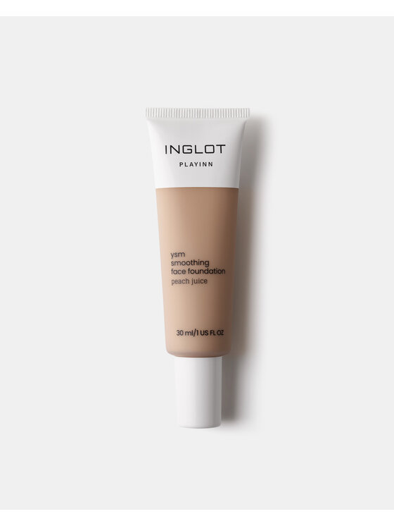 INGLOT INGLOT YSM Playinn Podkład 46 MW