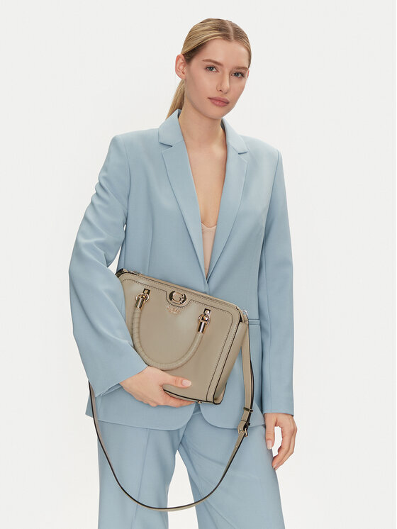 Guess Guess Käekott HWVG95 31060 Beež