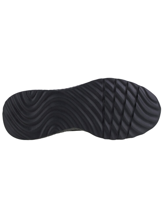 Skechers Skechers Sneakers Skechers Bobs Squad Chaos-Prism Bold Nero