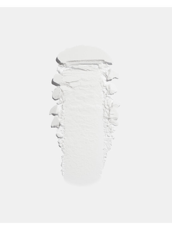 INGLOT INGLOT 4S Freedom System NF Matujący Puder 301