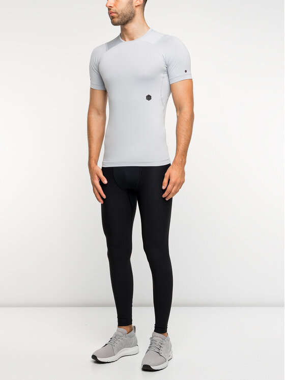 under armour compression fit