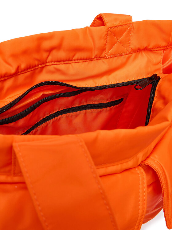 Vans Vans Kabelka VN000T61FLM1 Oranžová