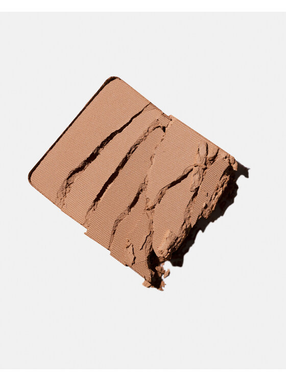 INGLOT INGLOT Matte NF Freedom System Cień do powiek 207
