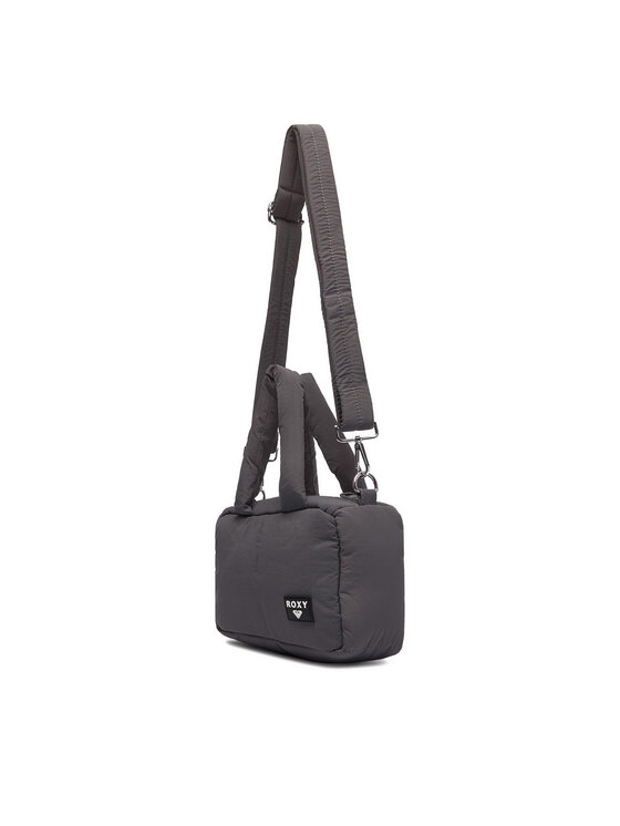 Roxy Roxy Сумка WBEOHP-ROXY-MZ-004-10 Сірий