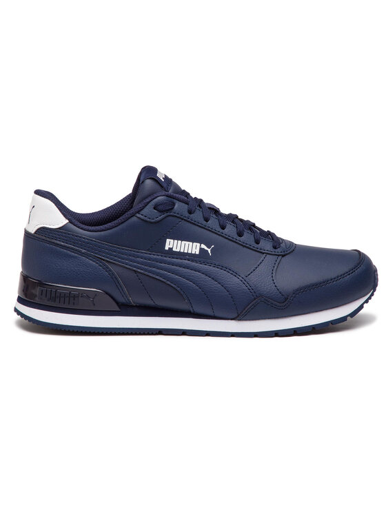 Puma Puma Tossud St Runner V2 Full L 365277 05 Tumesinine