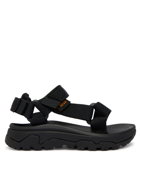 Teva Sandale Hurricane XLT JR 1177410T Colorat