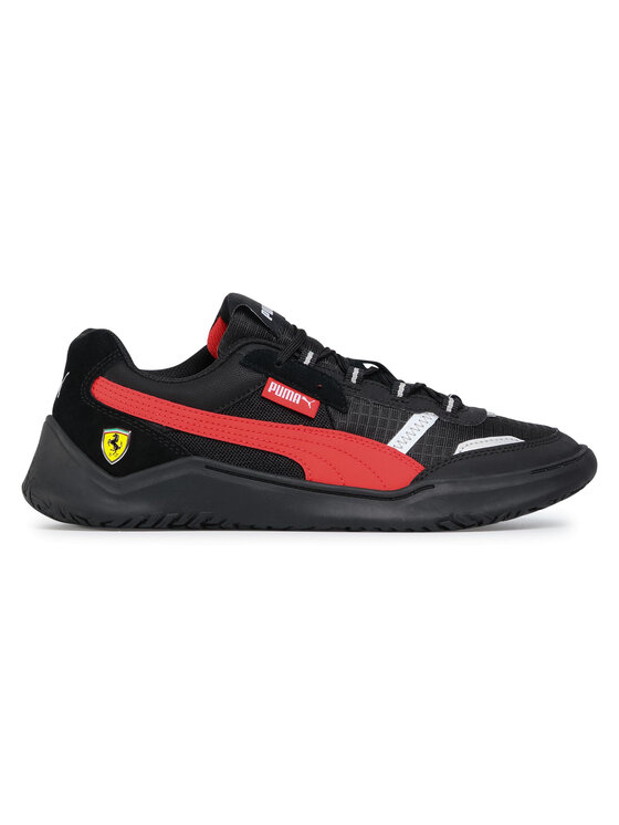 puma ferrari dc future