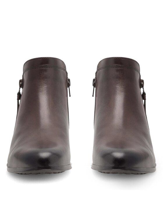 Lasocki Lasocki Stiefeletten WB-ANNA-116 Braun