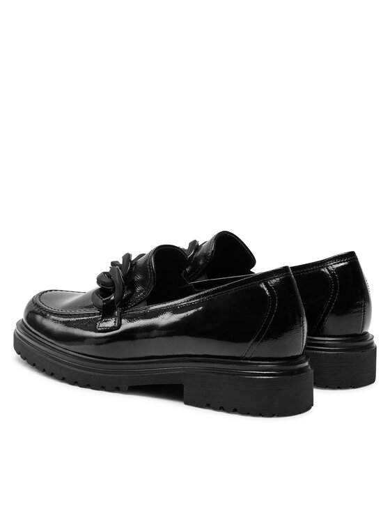 Gabor Gabor Loaferid 52.554.98 Must