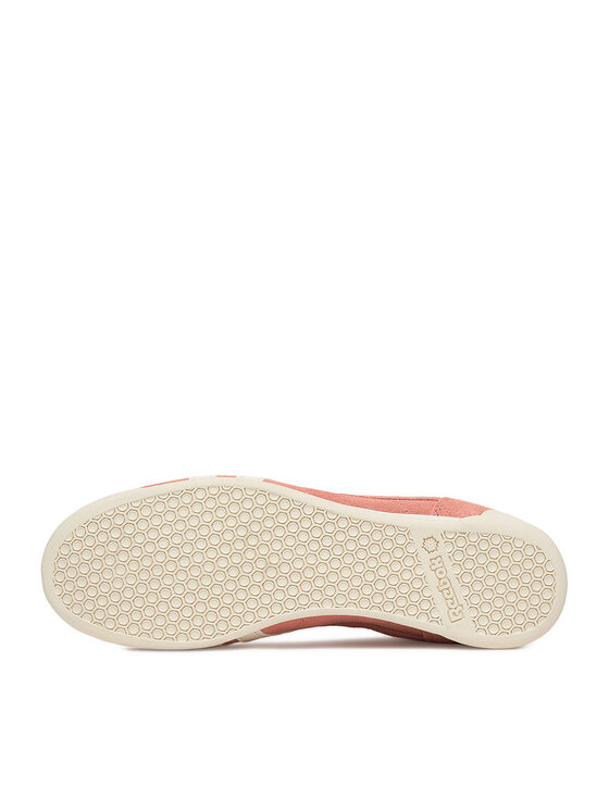 Reebok Reebok Laisvalaikio batai SS-F/S LO 100261521 Rožinė