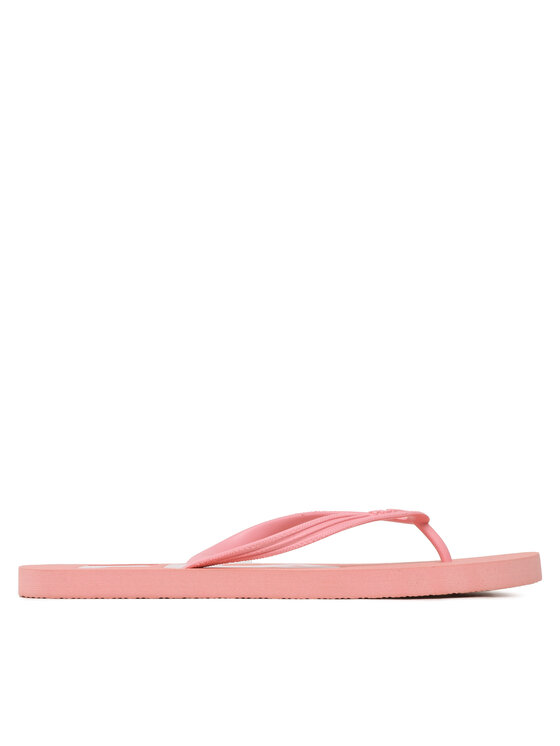 Fila Fila Flip-flops Troy Slipper Wmn FFW0005.40063 Rózsaszín