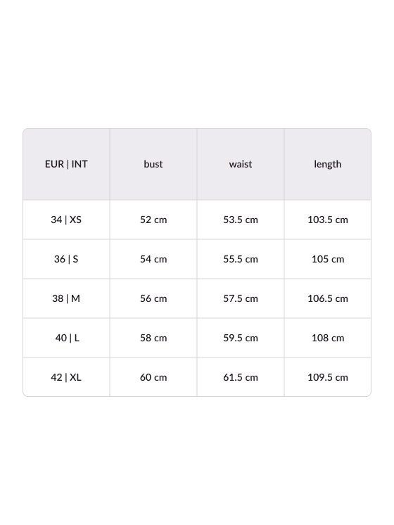 Rinascimento Rinascimento Kažokādas mētelis CFC0122221003 Brūns Regular Fit