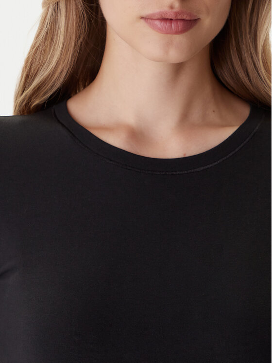 Tommy Hilfiger Tommy Hilfiger Komplekt kahest särkpuusist UW0UW06132 Värviline Slim Fit