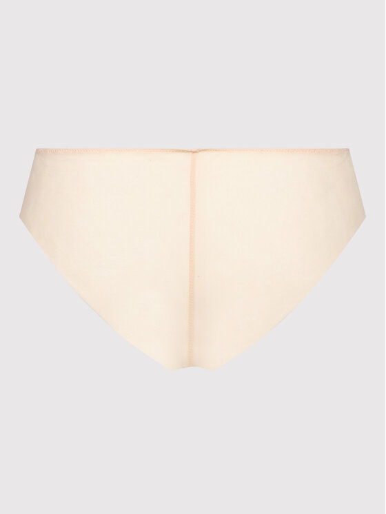 Etam Etam Culotte brasiliana Amaryllis 6530105 Rosa