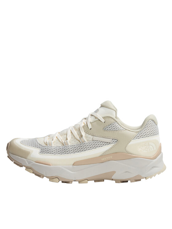 The North Face The North Face Trekkingschuhe Vectiv Taraval Fuiturelight NF0A5LWTUIB1 Beige