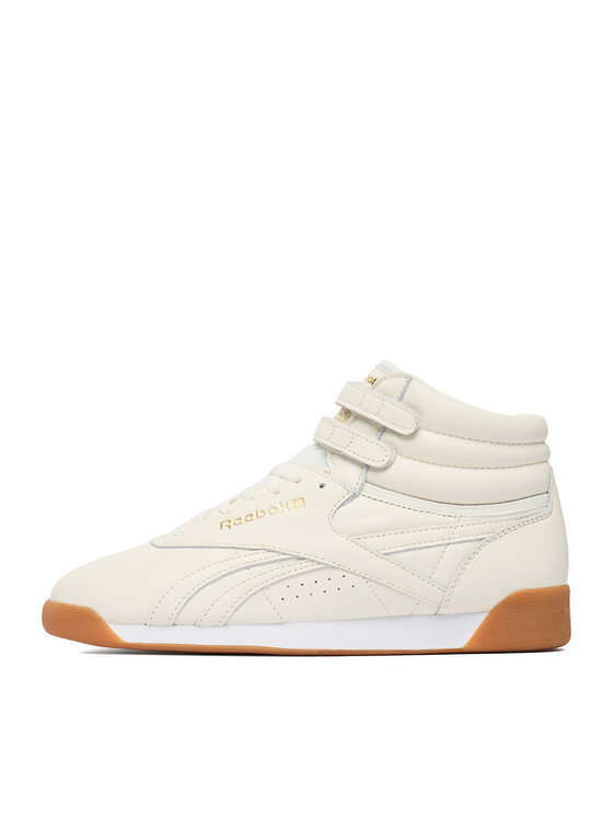 Reebok Reebok Sneakers EO-F/S HI 100271745 Crema