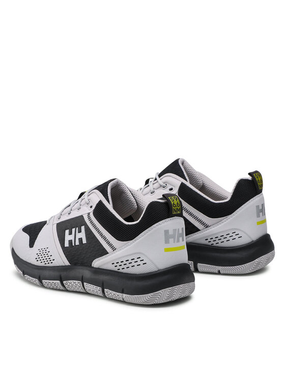 Helly Hansen Helly Hansen Buty do sportów wodnych Skagen F-1 Offshore 11312_984 Szary