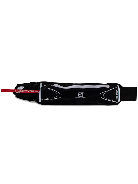 Salomon agile 250 adjustment new arrivals
