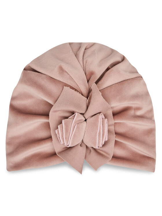 Jamiks Berretto Zita JZG065 Rosa, taglia : 46