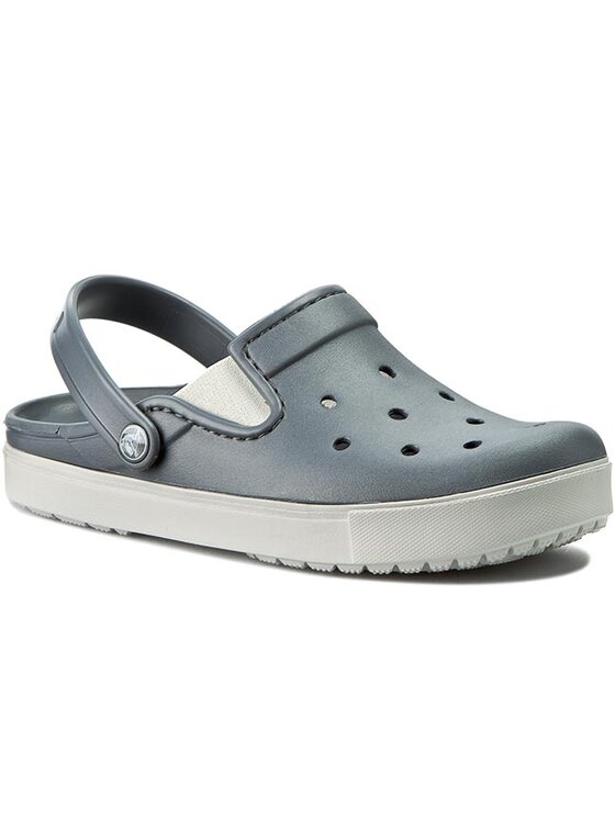Crocs unisex shop citilane clog