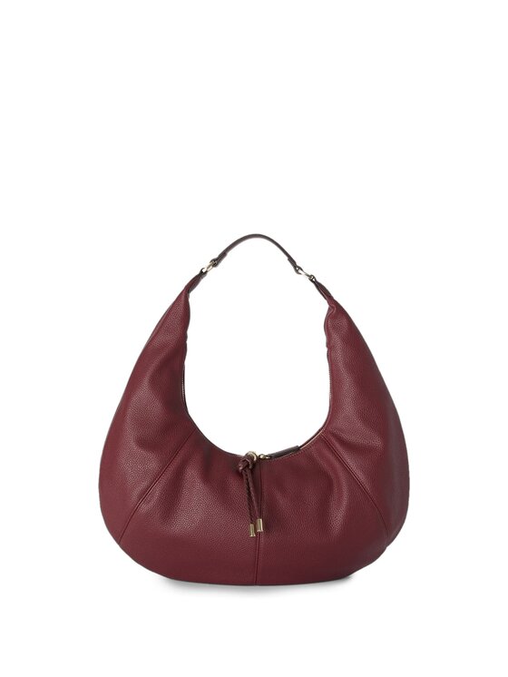 Motivi Motivi Borsetta Z005E006644N036 Bordeaux