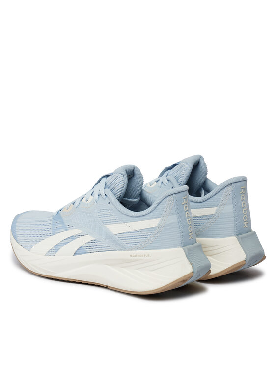 Reebok Scarpe running Energen Tech Plus HQ9077 Celeste Modivo