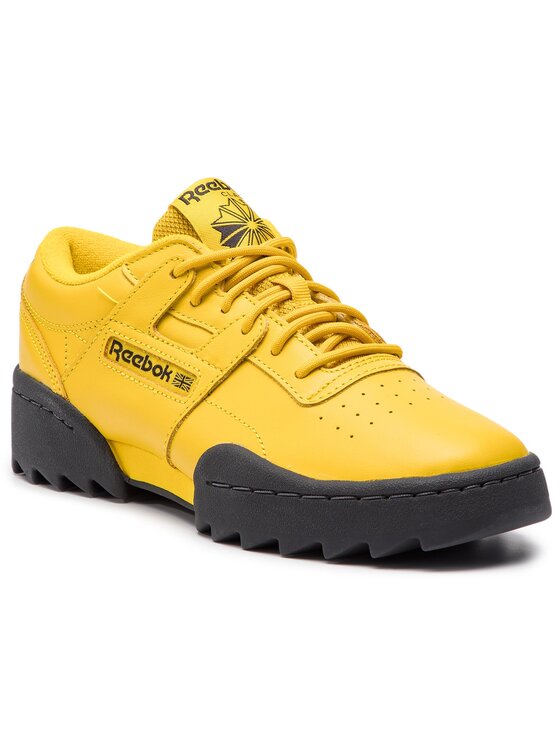 Reebok workout ripple discount