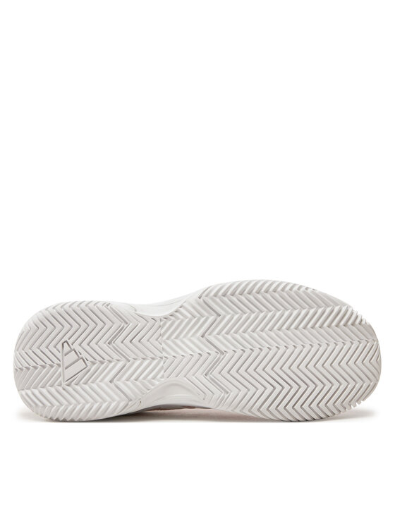 adidas adidas Tenisové topánky Gamecourt 2.0 IE1060 Ružová