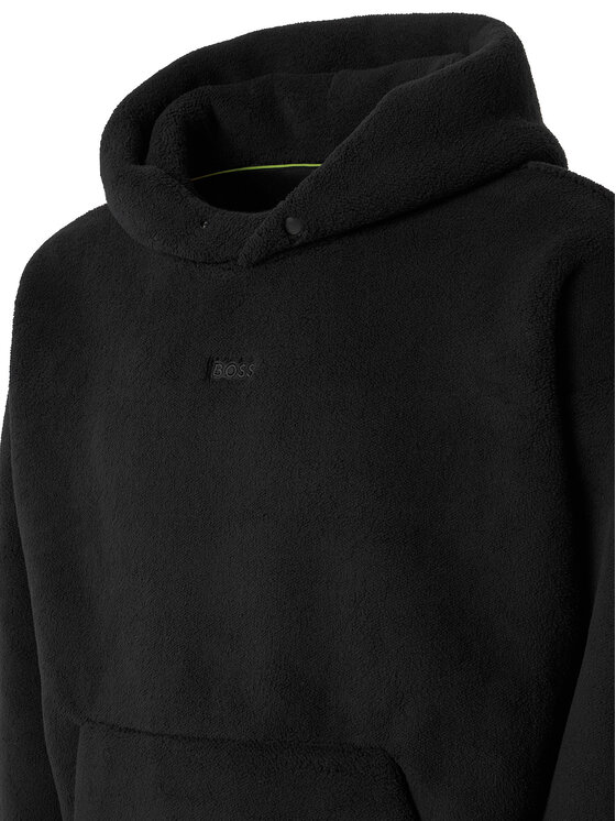 BOSS BOSS Pluus Sw_Teddy Sly 50569779 Must Relaxed Fit
