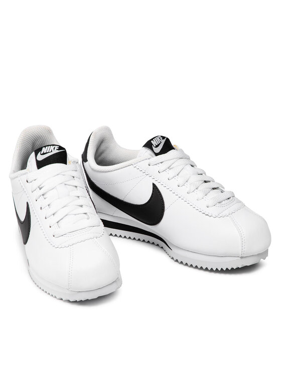 Adidas cortez classic clearance
