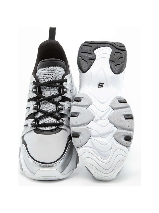 Skechers 12957 sales