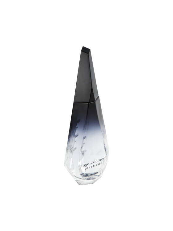 Givenchy Givenchy Ange Ou Demon Woda perfumowana