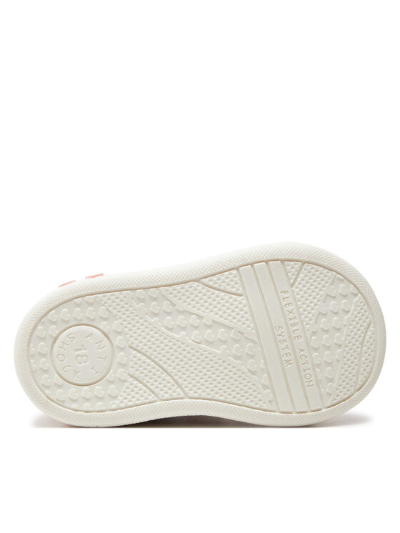 Primigi Primigi Superge 5903011 Roza