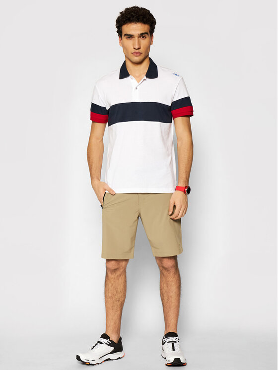 Cmp polo best sale