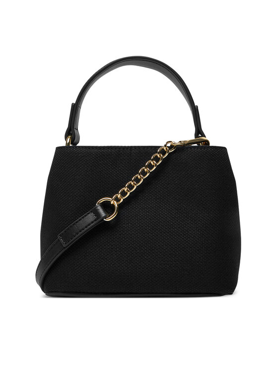 LOVE MOSCHINO LOVE MOSCHINO Rankinė JC4240PP0MKO100A Juoda