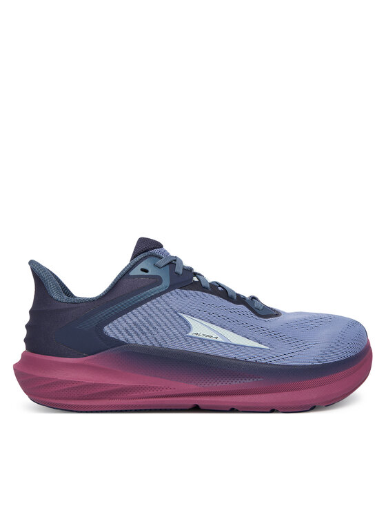 Altra Altra Взуття для бігу Torin 8 AL0A85QF Cиній