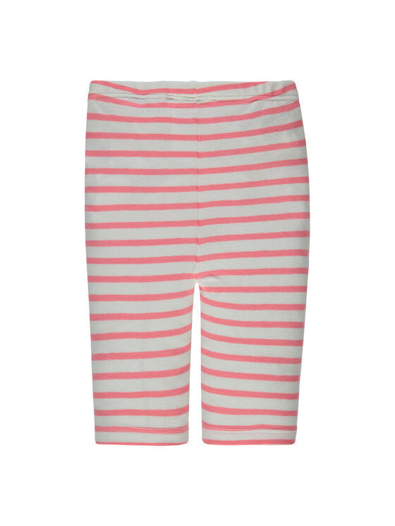 Kanz Kanz Legginsy 1832116-0001 Szary