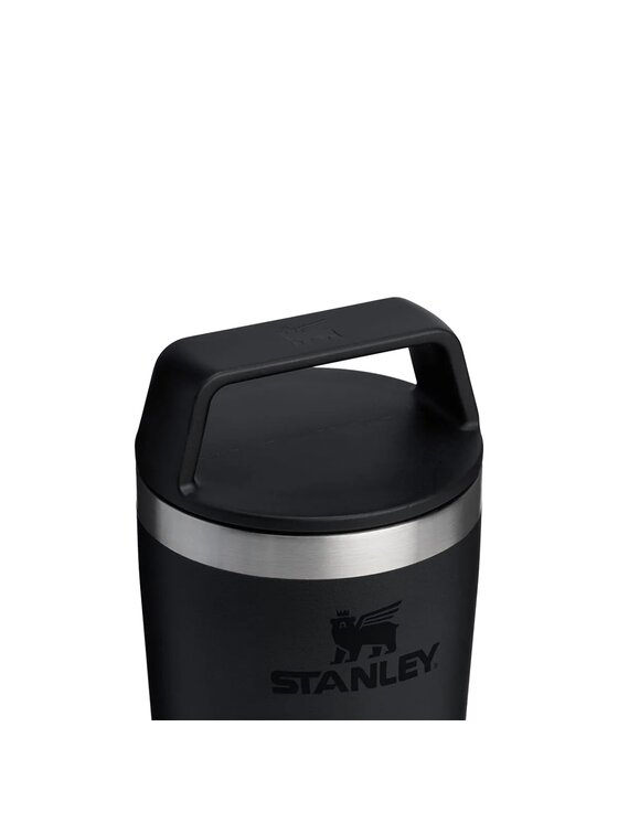 Stanley Stanley Kubek termiczny 10-12079 Czarny