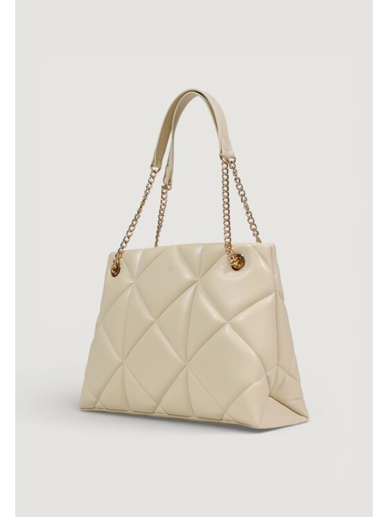 LOVE MOSCHINO LOVE MOSCHINO Borsetta JC4040PP1 Bianco